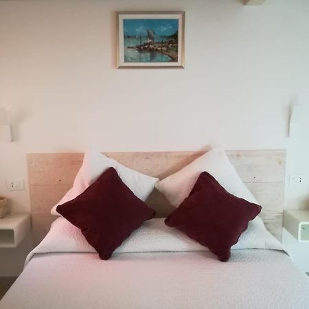 La Colombara Bed & Breakfast Chioggia Exterior photo