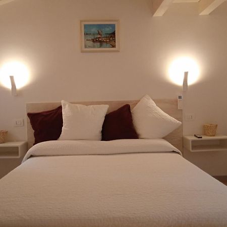 La Colombara Bed & Breakfast Chioggia Room photo